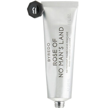 Byredo Rose Of No Man's Land Rinse-Free Handreiniger30ml