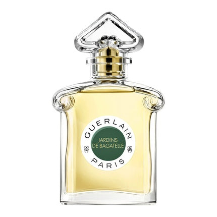 Guerlain Jardins de Bagatelle Eau de Toilette 75ml Spray