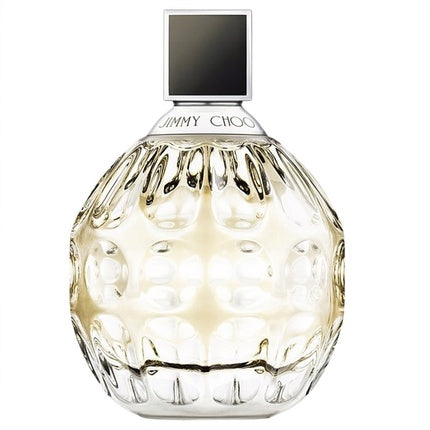 Jimmy Choo Eau de Toilette 100ml Spray