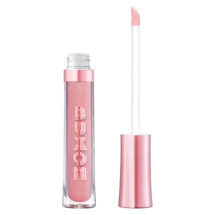 Buxom Full-On Plumping Lip Polish 4.4ml - Golden Dolly