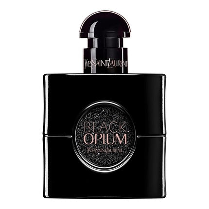 Yves Saint Laurent Black Opium Le Parfum 30ml Spray