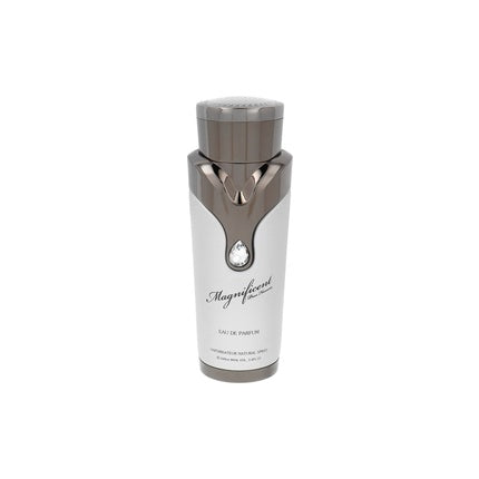 Armaf parfum