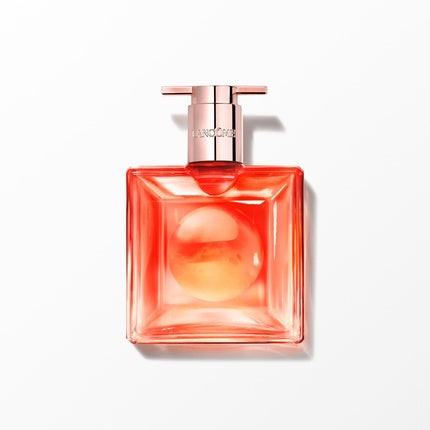 Lancôme Idôle Peach ?N Roses Eau de Parfum 25ml Spray