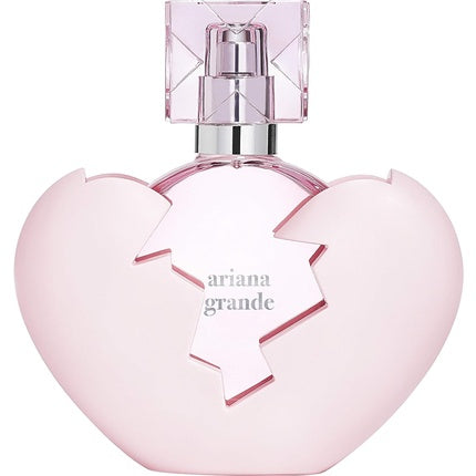 Ariana Grande Thank U, Next Eau de Parfum 50ml Spray