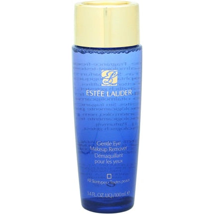 Estee Lauder Gentle Oog Make-up Verwijderaar 100ml