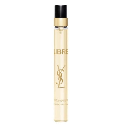 Yves Saint Laurent Libre Eau de Parfum 10ml Spray