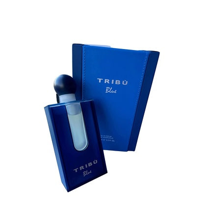 Benetton Tribu Blue Eau de Parfum 100ml Spray