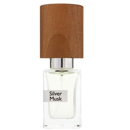 Nasomatto Musk Extrait de Parfum 30ml Spray