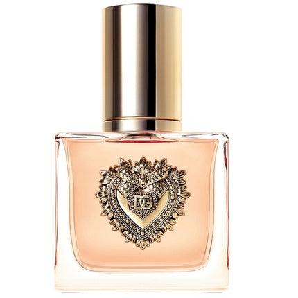 Dolce & Gabbana Devotion Eau de Parfum 30ml Spray