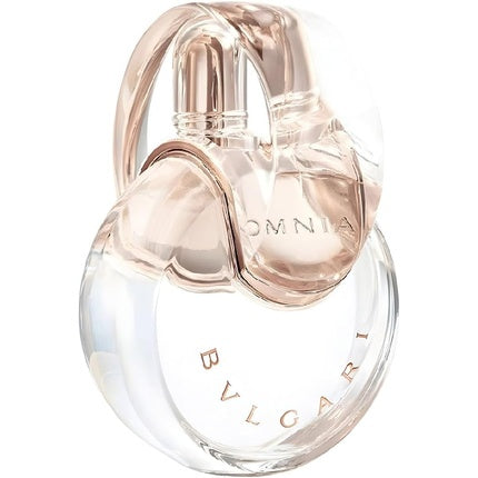 Bvlgari Omnia Crystalline Eau de Toilette 100ml Spray