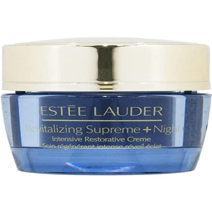Estée Lauder Revitalizing Supreme Night Intensive Restorative Crème 50ml