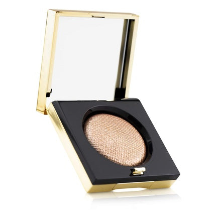 Bobbi Brown Luxe Eyeshadow 2.5g - Melting Point