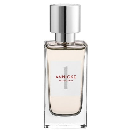 Eight & Bob Annicke 1 Eau de Parfum 30ml Spray