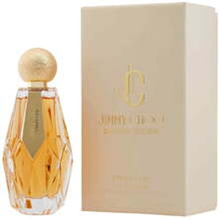 Jimmy Choo I Want Oud Eau de Parfum 125ml Spray