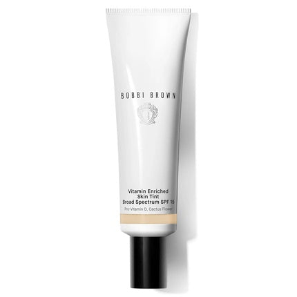 Bobbi Brown Vitamin Enriched Skin Tint SPF15 50ml - Fair 2