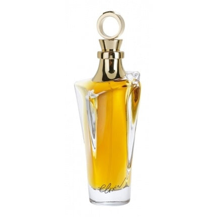 Mauboussin L'Elixir Pour Elle Eau de Parfum 100ml Spray
