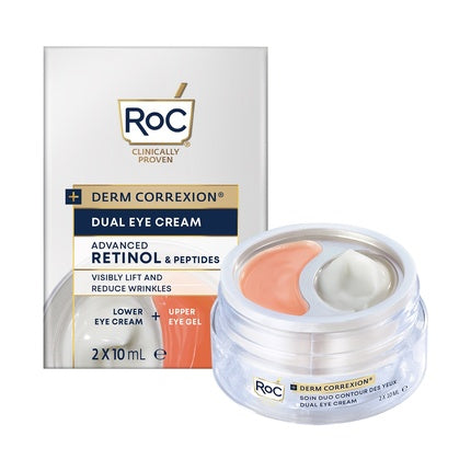 Roc
