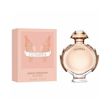 Paco Rabanne Olympea Eau de Parfum 80ml Spray