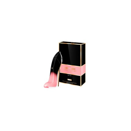 Carolina Herrera Good Girl Blush Elixir Eau de Parfum 80ml Spray