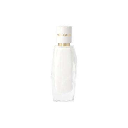 Mont Blanc Signature Eau de Parfum 30ml Spray