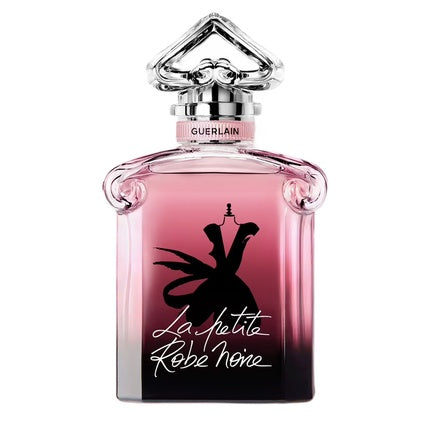 Guerlain La Petite Robe Noire Eau de Parfum Intense 100ml Spray