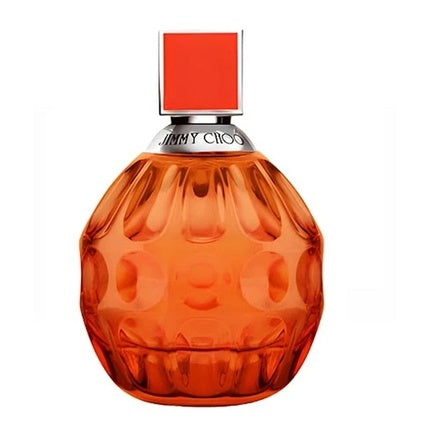 Jimmy Choo Exotic 2014 Eau de Toilette 60ml Spray