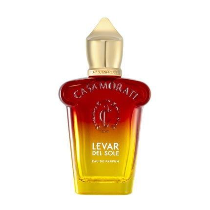 Xerjoff Casamorati 1888 Levar Del Sole Eau de Parfum 30ml Spray