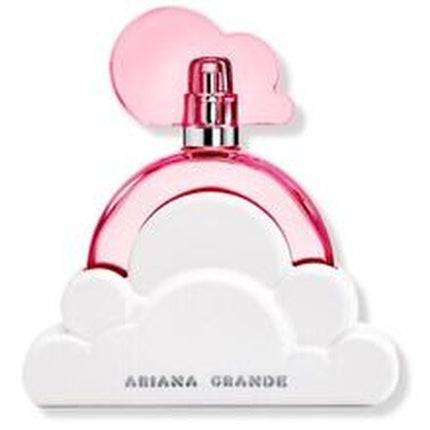 Ariana Grande Cloud Pink Eau de Parfum 100ml Spray