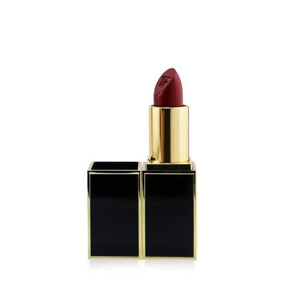 Tom Ford Lip Color Matte Lipstick 3g - 16 Scarlet Rouge