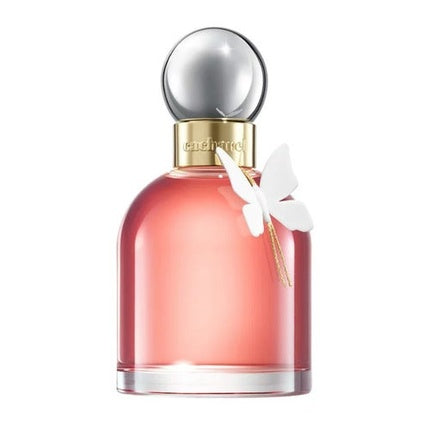 Cacharel Ella Ella Eau de Parfum 50ml Spray