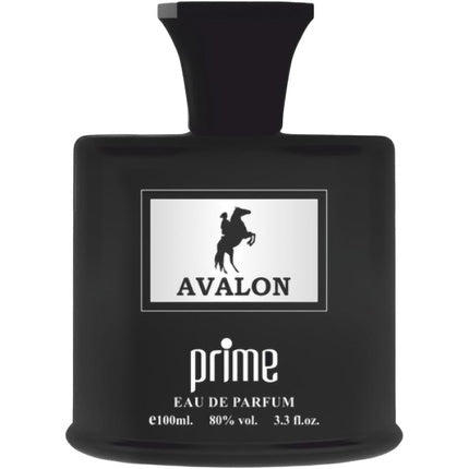 Prime Collection Avalon Eau de Parfum 100ml Spray