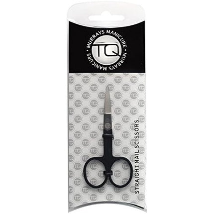 Murrays Manicure TQ Straight Nagelschaar