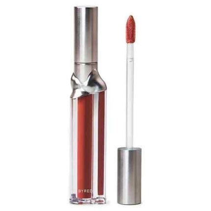 Byredo Vinyl Liquid Lipstick 5g - Auburn 222