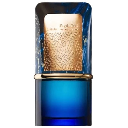 Lattafa Perfumes Al Nashama Caprice Eau de Parfum 100ml Spray