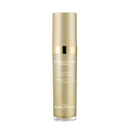 Jeanne Piaubert Suprem'Advance Premium Anti-Ageing Gezichtsserum 30ml