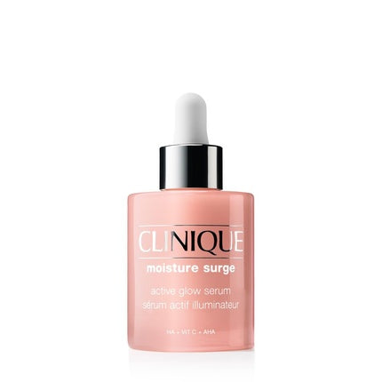Clinique