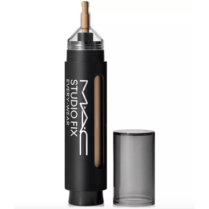 MAC Studio Fix Everywear All-Over Face Pen Concealer 12ml - NC30