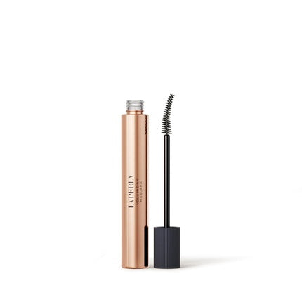 La Perla Volumizing Mascara - #103 - Bright Blue - 7.2ml
