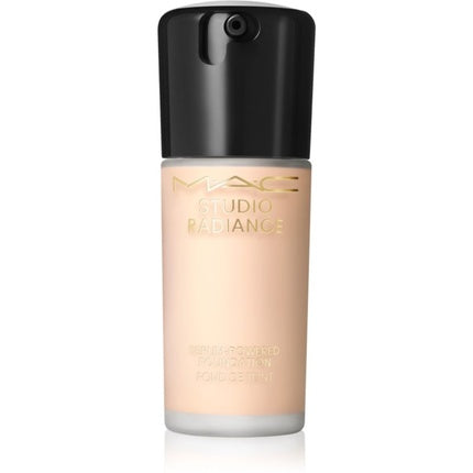 MAC Studio Radiance Serum-Powered Foundation 30ml - N18