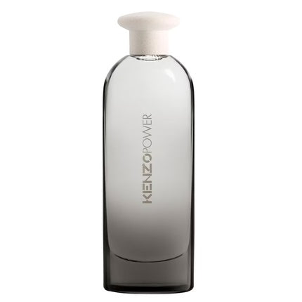 Kenzo Power Eau de Toilette 75ml Spray