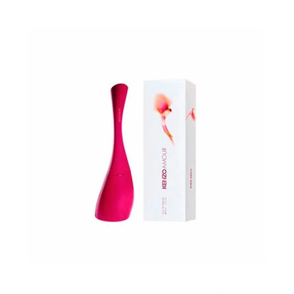 Kenzo Amour Eau de Parfum 30ml Spray