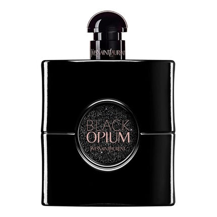 Yves Saint Laurent Black Opium Le Parfum 90ml Spray
