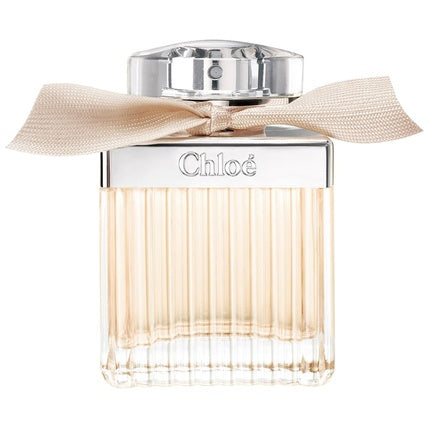 Chloé Signature Eau de Parfum 75ml Spray