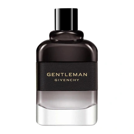 Givenchy Gentleman Eau de Parfum Boisée 100ml Spray