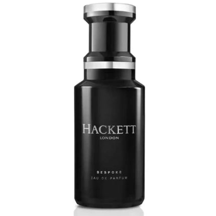 Hackett London Bespoke Eau de Parfum 100ml Spray