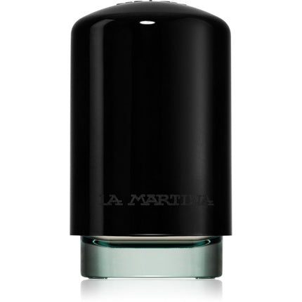 La Martina Alpha Woods Eau de Cologne 40ml Spray