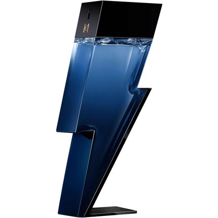 Carolina Herrera Bad Boy Cobalt Eau de Parfum 50ml Spray