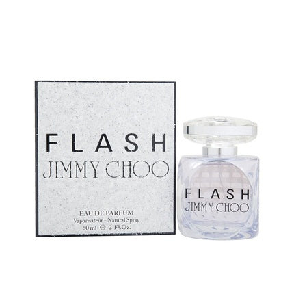 Jimmy Choo Flash Eau de Parfum 60ml Spray