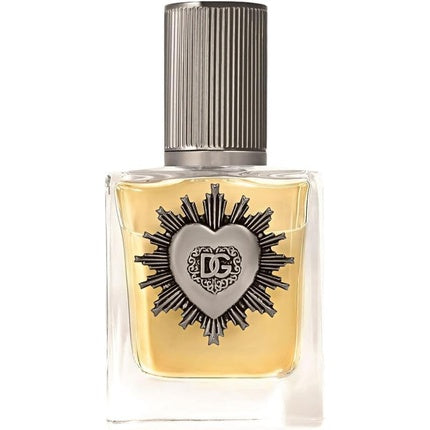 Dolce & Gabbana Devotion Pour Homme Eau de Parfum 50ml Spray