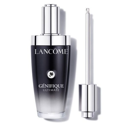 Lancôme Génifique Ultimate Serum 100ml